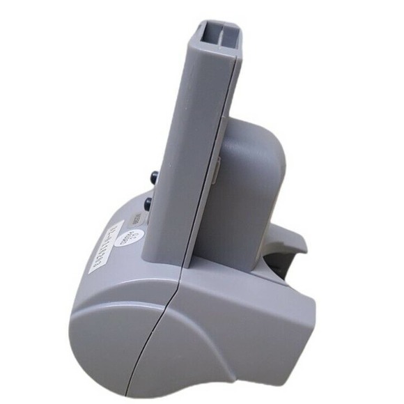 Tremor Pak Plus by Performance for Nintendo 64 N64 - Picture 2 of 3